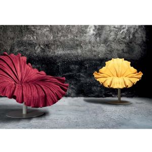 SILLON BLOOM
