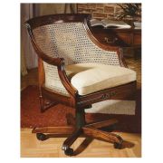 SILLÓN GIRATORIO DESPACHO