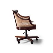 SILLÓN GIRATORIO DESPACHO