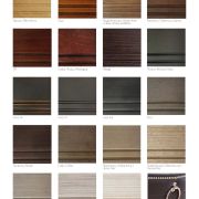 SILLON TAPIZADO CAPITONÉ