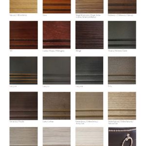 SILLON TAPIZADO CAPITONÉ