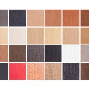 CHAISELONGUE CON TRASERA VISTA