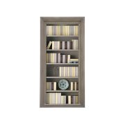 LIBRERÍA MARCO