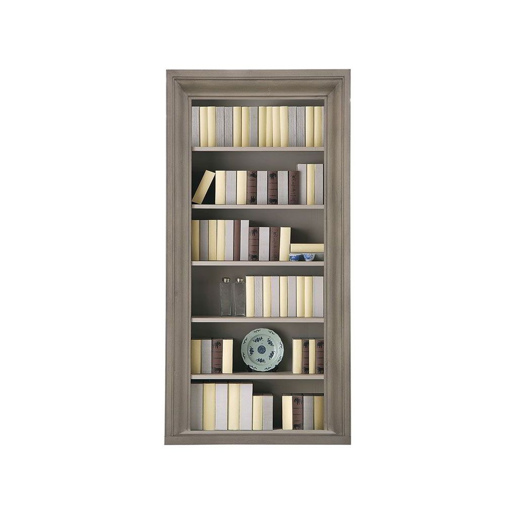 LIBRERÍA MARCO