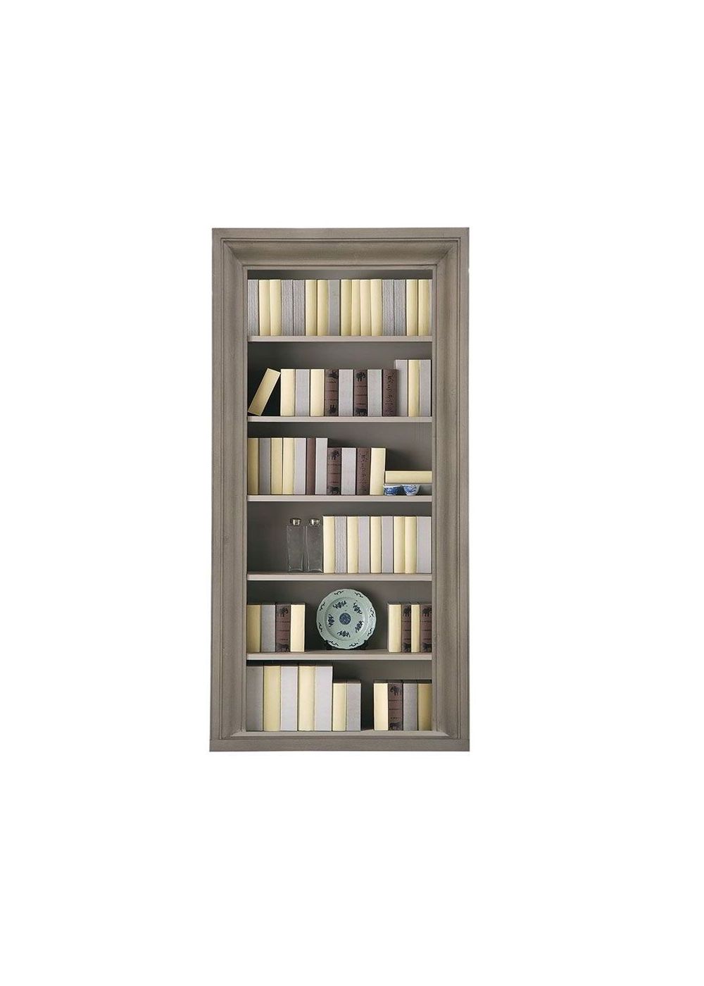 LIBRERÍA MARCO