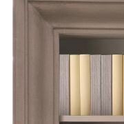 LIBRERÍA MARCO