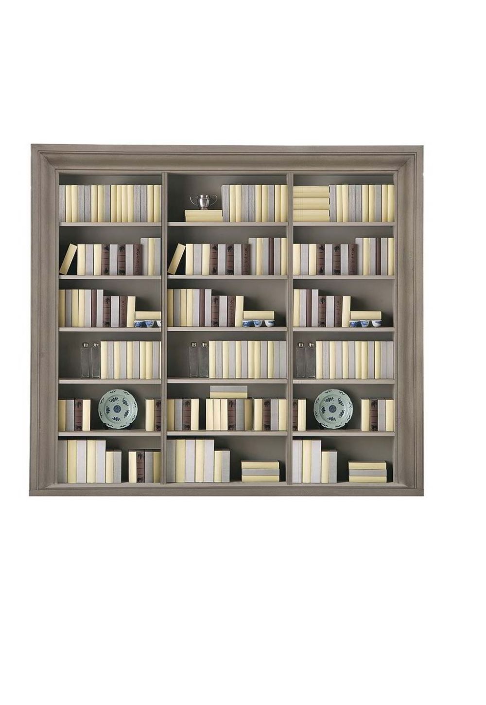 LIBRERÍA MARCO