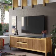 MUEBLE TV 190cm.