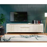 MUEBLE TV 230 cm.
