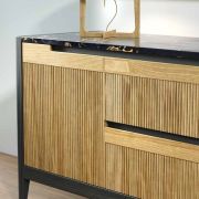 MUEBLE TV 190cm.