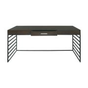 MESA ESCRITORIO CON 1 CAJ.