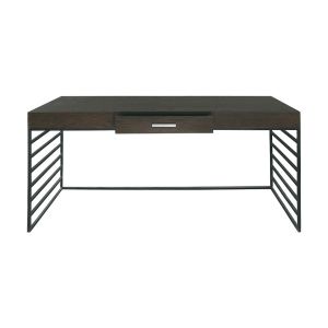 MESA ESCRITORIO CON 1 CAJ.