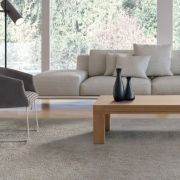 SILLÓN TAPIZADO