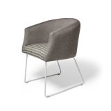 jcalvo-sillas-Torino-MT-2