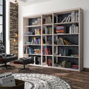 LIBRERÍA
