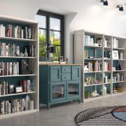 LIBRERÍA