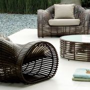 SOFA TRES PLAZAS ‘LOLAH’