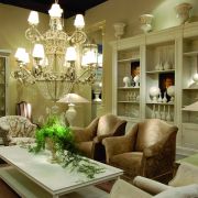 LIBRERÍA TRES CUERPOS