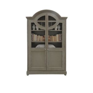 LIBRERÍA ALACENA
