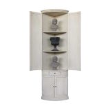 m-2079-4d270dd7b4708