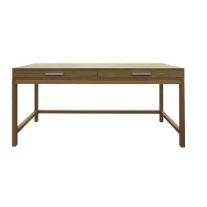 ESCRITORIO CON 2 CAJ.