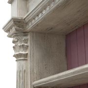 LIBRERÍA COLUMNAS
