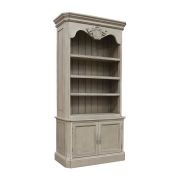 LIBRERÍA ALACENA