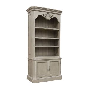 LIBRERÍA ALACENA