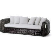 SOFA TRES PLAZAS ‘MATILDA’