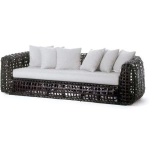 SOFA TRES PLAZAS ‘MATILDA’