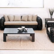 SOFA TRES PLAZAS ‘MATILDA’