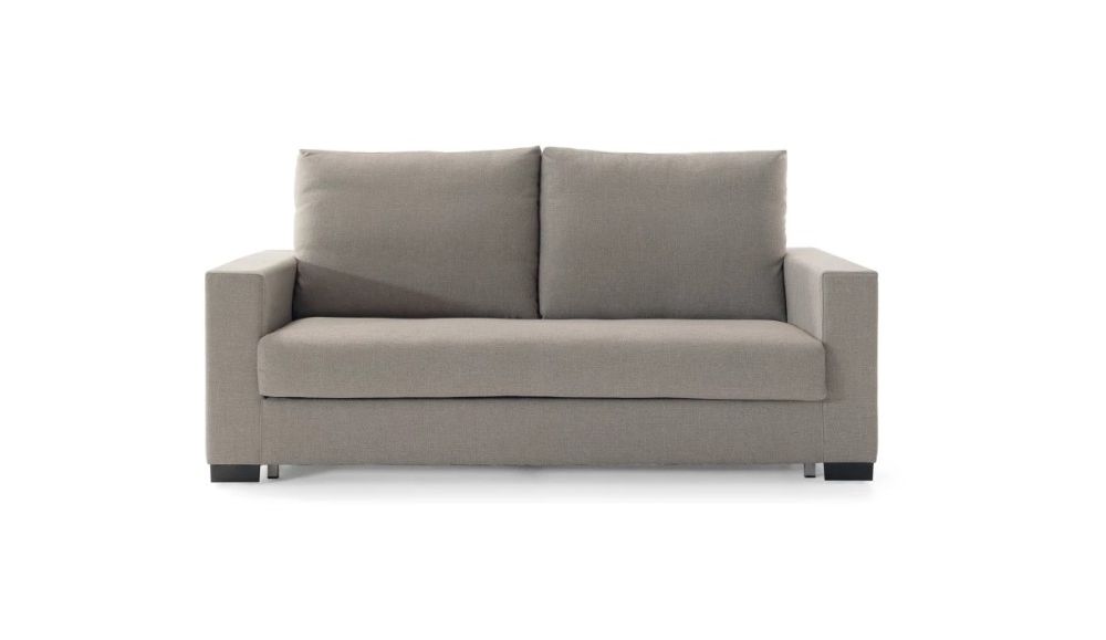 SOFÁ CAMA 195CM.