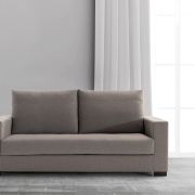 SOFÁ CAMA 195CM.