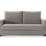 SOFÁ CAMA 195CM.