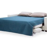 SOFÁ CAMA 195CM.