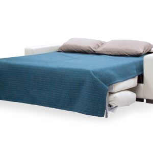 SOFÁ CAMA 195CM.