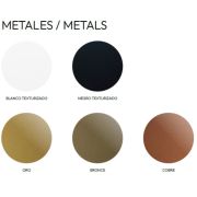 MESA DE CENTRO PORCELÁNICO