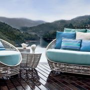 SILLÓN OASIS