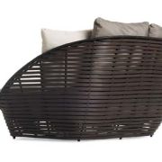 SILLÓN OASIS