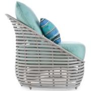 SILLÓN OASIS