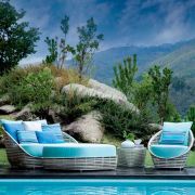 SILLÓN OASIS