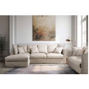 CHAISELONGUE DESENFUNDABLE