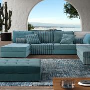SOFA MODULAR