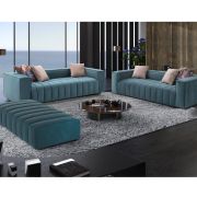 SOFA 3 PLAZAS