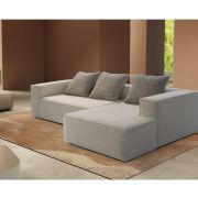 CHAISELONGUE 280