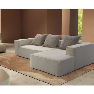 CHAISELONGUE 280