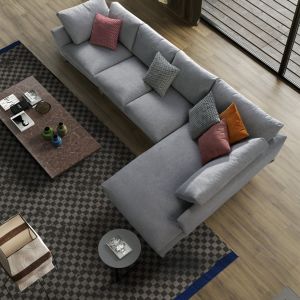 CHAISELONGUE 275