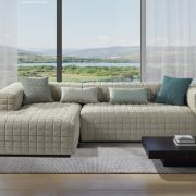 CHAISELONGUE 280