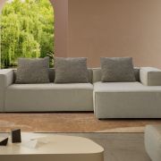 CHAISELONGUE 280