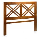 producto_30563_681_gallery_1.jpg